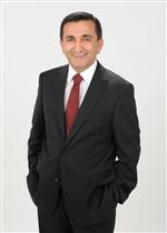 SELÇUKLULAR - Ak Partili Başterzi Açıklaması