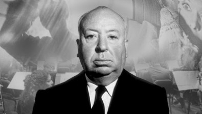 Bu görüntüler onu bile korkutmuş!