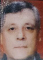 KALP HASTASI - Emekli Başkomiser Evinde Ölü Bulundu