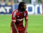 RONALDİNHO - Fernandes Fener'e mi?