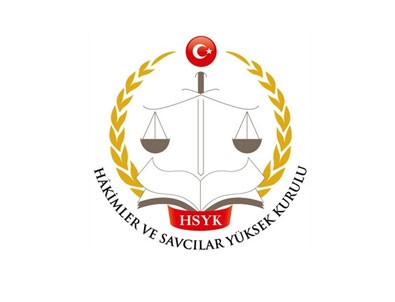 HSYK'dan Savcı Öz açıklaması