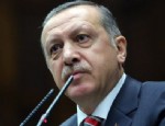 TAŞINMAZ MAL - Erdoğan'ın mal varlığı açıklandı