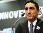 HAMBURG - Korkut'un ilk transferi!