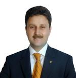 TÜRK ORDUSU - Milletvekili Fahrettin Poyraz'dan 1’inci İnönü Zaferi Mesajı