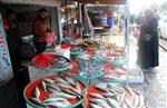 (özel Haber) Beyşehir’de Soğuklar Tatlı Su Balığı Fiyatını Artırdı
