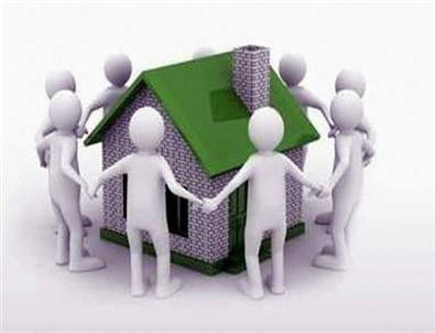 Aydın’da ‘kooperatifçilik Geliştirme ve Uyum Eğitimleri’ Yapılacak