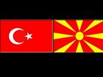 TİCARET ATEŞESİ - Ayto ve Ayso, Makedonya İş Forumuna Ev Sahipliği Yapacak
