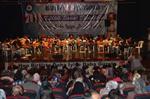 Bilecik Belediyesi'nin Müzik Kursları Başlıyor
