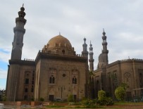 MEHMET GÖRMEZ - Diyanet’ten İslam Üniversitesi