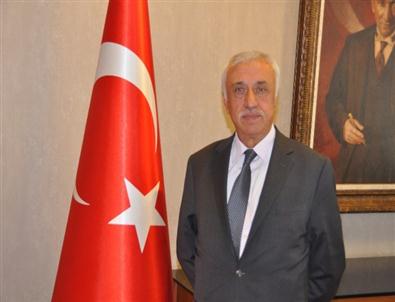 Gaib, Eylül Ayı İhracat Rakamlarını Açıkladı