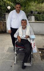 İha’nın Haberi Ses Getirdi