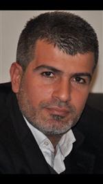 Kayak Kulübü 2. Başkanı Demirci'den Özelleştirme Tepkisi