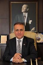 SGK - Kolpak’tan Esnafa Çağrı