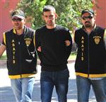 Para Bozma Bahanesiyle Dolandırıcılık