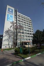 Su Borcu Olanlara Bayram Müjdesi