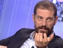 SLAVEN BİLİC - Bilic canlı yayında sinirlendi