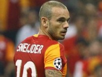 DE TELEGRAAF - Bu iddia ortalığı karıştırır