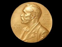 BARIŞ ÖDÜLÜ - Nobel Barış Ödülü sahiplerini buldu