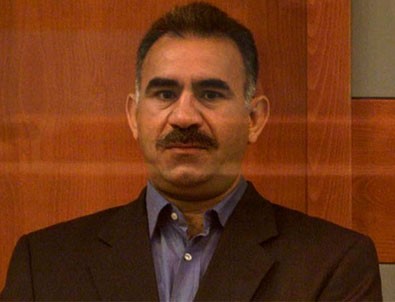Öcalan'dan gece yarısı mekubu: Çözüme dikkat