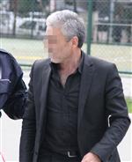 OKUL SERVİSİ - Servis Şoförü Tutuklandı