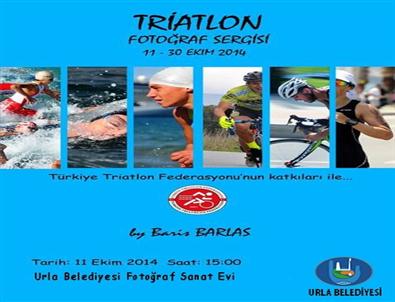 beyazgazete com