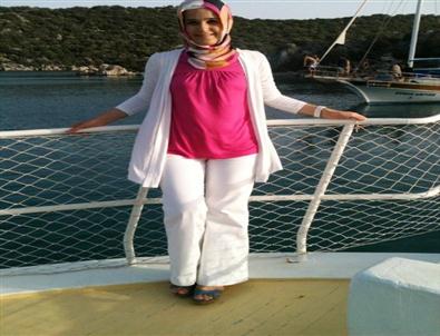 18 Yıl Sonra Aynı Kaderi Paylaştı