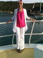 TBB - 18 Yıl Sonra Aynı Kaderi Paylaştı