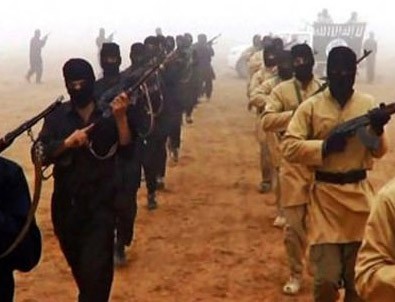 ABD'den tüm dünyaya IŞİD uyarısı