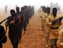 ABD'den tüm dünyaya IŞİD uyarısı