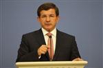 Başbakan Davutoğlu, Aydın'a Gelecek