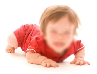 Çocuğu cüce doğunca aldatma açığa çıktı