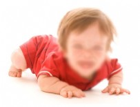 ERKEN DOĞUM - Çocuğu cüce doğunca aldatma açığa çıktı