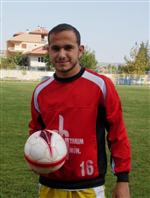 DEMRE - Doğancan Muratpaşa'ya Transfer Oldu