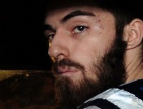 CEM GARIPOĞLU - Garipoğlu'nun koğuş arkadaşı konuştu