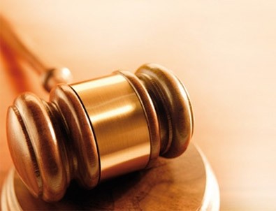 HSYK Seçimleri Paralel Yapı'nın Gölgesinde