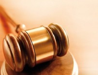 YARSAV - HSYK Seçimleri Paralel Yapı'nın Gölgesinde