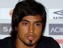 İBRAHİM TORAMAN - İbrahim Toraman'dan Terim için olay tweet