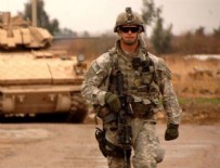 SURİYELİ MUHALİFLER - İsimleri MİT belirleyecek