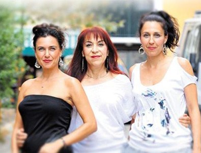 Leman Sam'a kızından tepki geldi