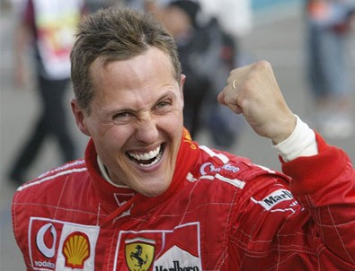 Oğlu kazayla ilgili şok gerçeği açıkladı