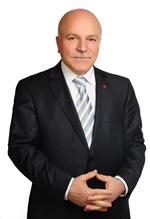 TEVEKKÜL - Sekmen Açıklaması