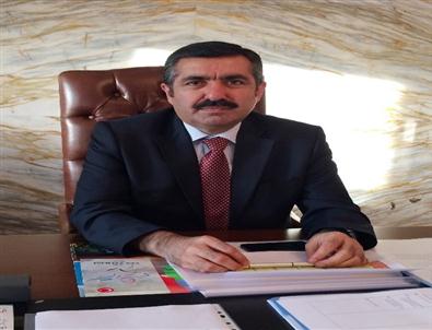 Van Valisi Doğan Olaylarla İlgili Konuştu