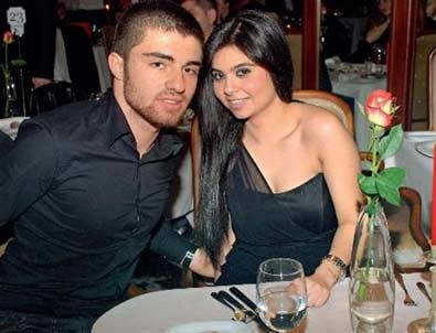 Cem Garipoğlu sırlarıyla gitti