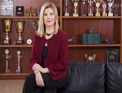 Egikad, Kadın Gözüyle Yaşanabilir Kenti Anlatacak