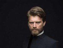 KIVANÇ TATLITUĞ - Kıvanç Tatlıtuğ isyan etti