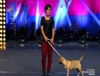 ESER YENENLER - Murat Boz: Schlaf Lady