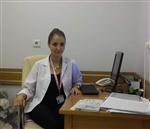 ÖFKE KONTROLÜ - 'Öfkelenme Mantıklı Ol'