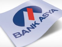 BDDK - Bank Asya'nın foyası ortaya çıktı