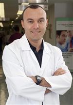 SPERM - Erkeklerde En Sık Görülen Yumurtalık Hastalığı