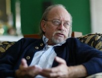 DUYGUN YARSUVAT - Fenerbahçe ile yakın olacağız